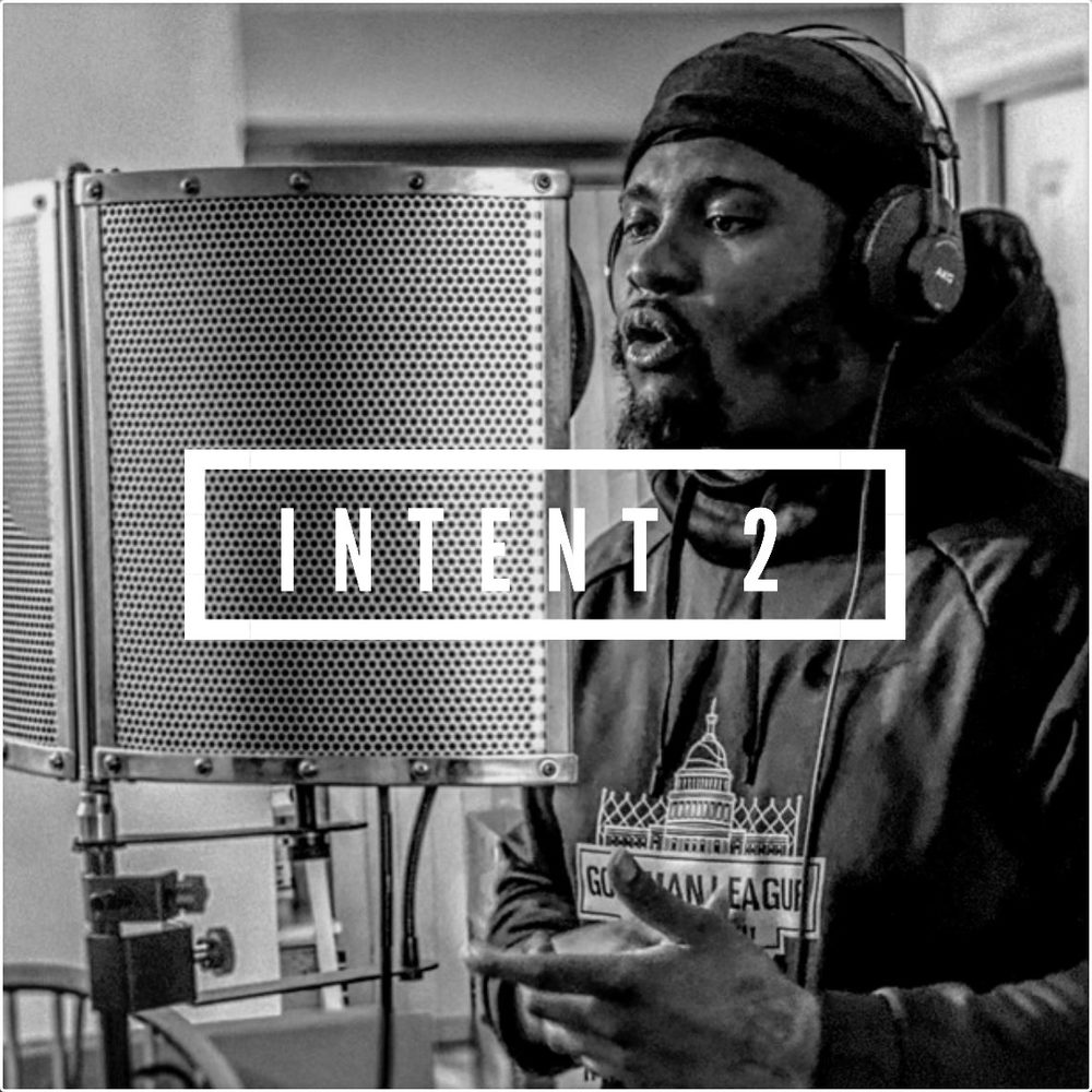 Meet your Posher, Digga